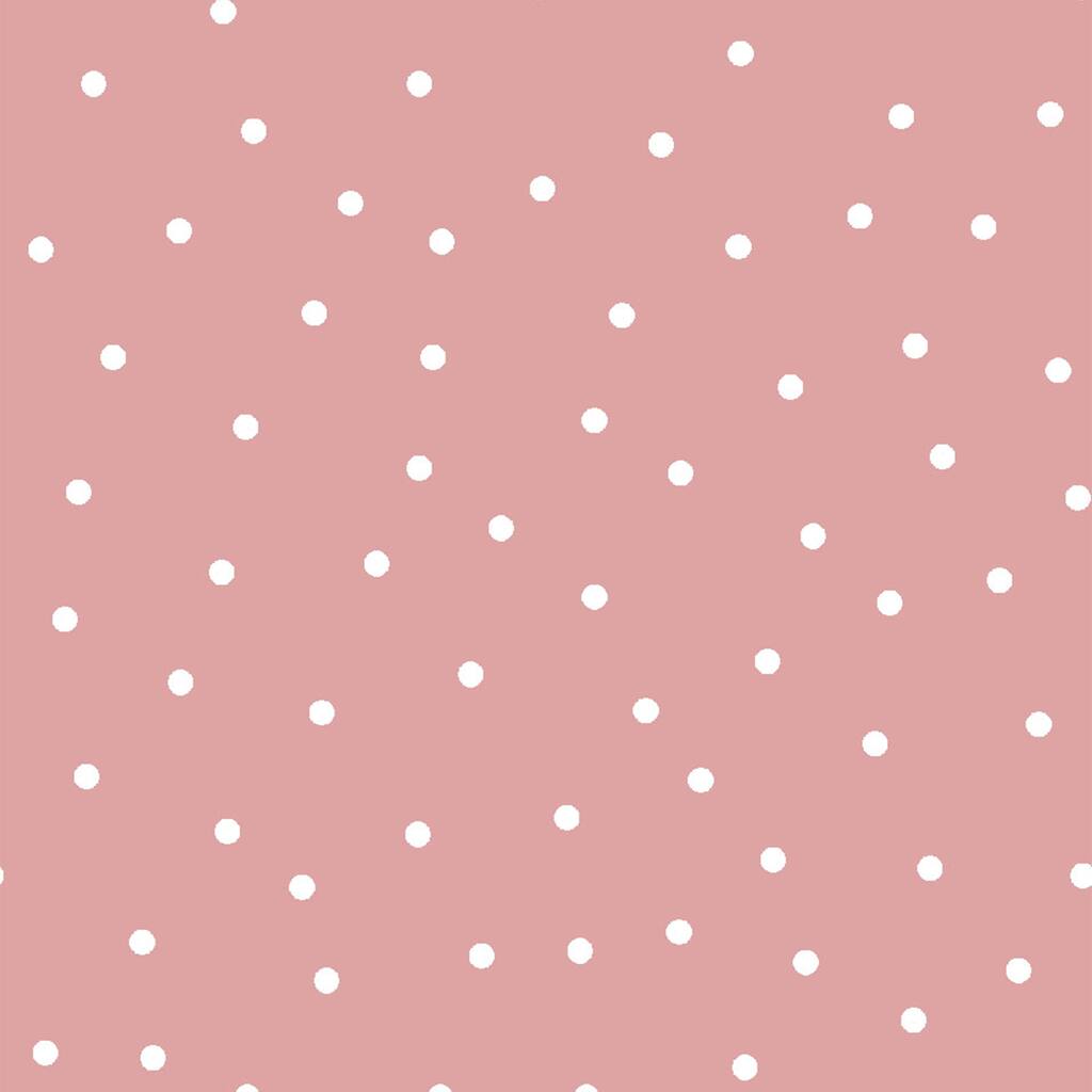 28810_61037-380951_u.jpg img